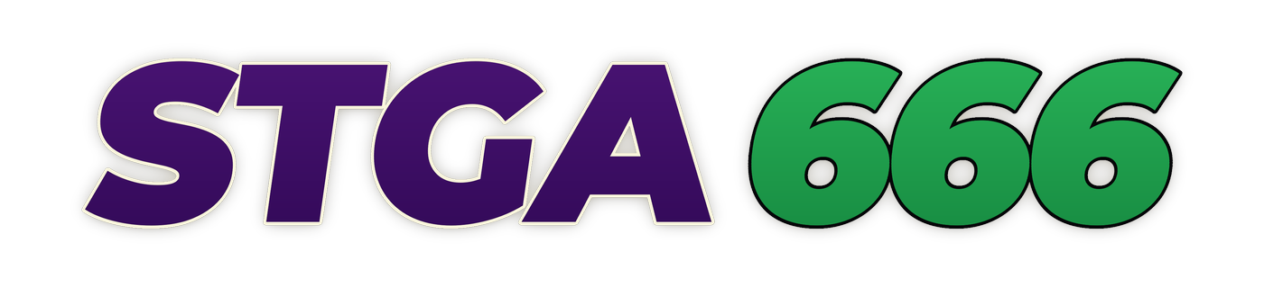 stga666
